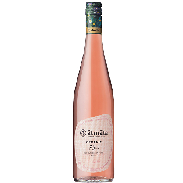 ATMATA ROSÉ